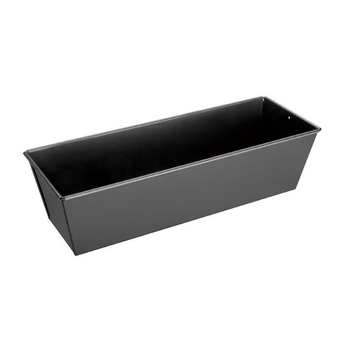 Vogue Loaf Tin Non-stick Baking Pan 300mm Kitchenware Bakeware