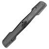 Beko Dishwasher Lower Spray Arm 1764790200