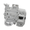 Bosch Washing Machine Electric Door Lock