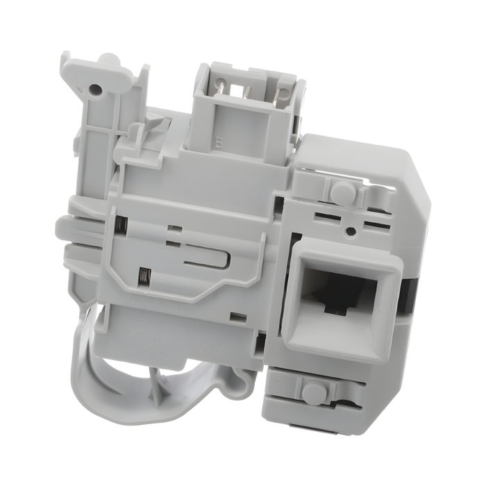 Bosch Washing Machine Electric Door Lock