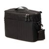 Tenba Tools BYOB 10 Camera Insert Weatherproof Versatile - Black