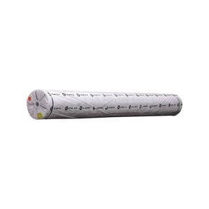 Strol 4m x100m SureTex AS240 Non Woven Geotextile Roll