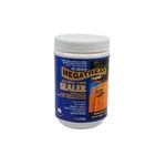 Tile Sealers & Waterproofing