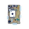 Simpson Washing Machine Main Control Board 85801332001196