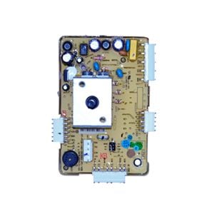 Simpson Washing Machine Main Control Board 85801332001196