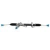 Machter Power Steering Rack Without Tie Rod Ends Fit For Nissan Teana 2.3L J31 J32