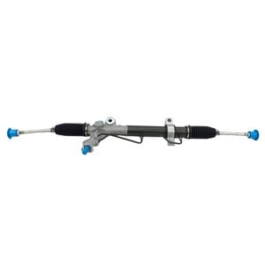 Machter Power Steering Rack Without Tie Rod Ends Fit For Nissan Teana 2.3L J31 J32