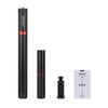 Simorr Multifunctional Live Streaming Tripod St30