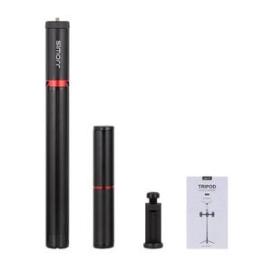Simorr Multifunctional Live Streaming Tripod St30