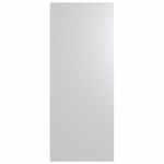 Hume Doors 1980 x 910 x 35mm Solidcore Interior Door