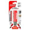 Diablo 25mm Bi-Metal Hole Saw