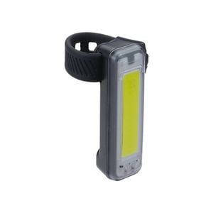 Bbb Signal Front Light Clear