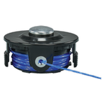 Makita Line Trimmer Bump Feed Spool Set