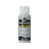 Folk Art 59ml Steel Grey Multi Surface Paint