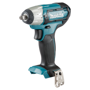 Makita 12V Max 3/8" Impact Wrench TW140DZ - Skin Only