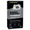 Dunlop 20kg Rubber Modified Tile Adhesive