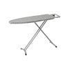 Practa 134 x 35 x 90cm Deluxe Ironing Board 
