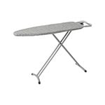 Practa 134 x 35 x 90cm Deluxe Ironing Board 