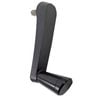Coolaroo Malaleuca Umbrella Winder Handle