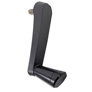 Coolaroo Malaleuca Umbrella Winder Handle