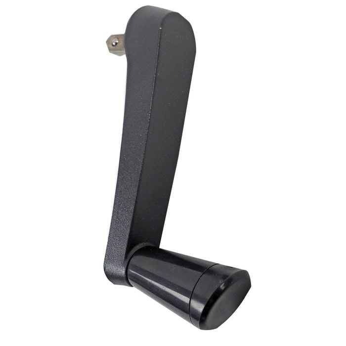 Coolaroo Malaleuca Umbrella Winder Handle