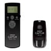 Hahnel Captur Timer Kit for Nikon