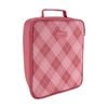 Sachi Insulated Junior Xlarge Lunch Bag