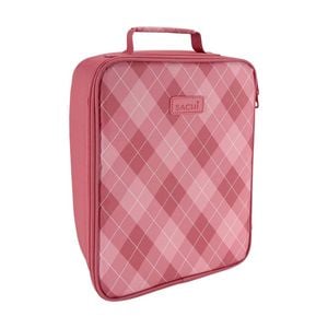 Sachi Insulated Junior Xlarge Lunch Bag