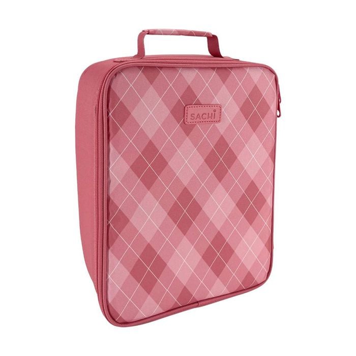 Sachi Insulated Junior Xlarge Lunch Bag