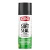 CRC 400ml Soft Seal