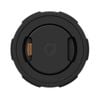 PolarPro Defender Pro - Black - Large (81-90mm lens diameters)