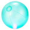 Funsicle FunGlow Ball