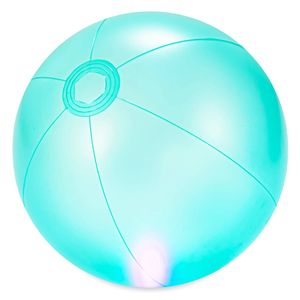 Funsicle FunGlow Ball