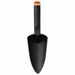 Fiskars Nyglass Hand Trowel