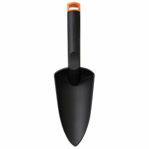 Fiskars Nyglass Hand Trowel