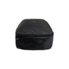 POLARPRO BOREAL 20L CUBE