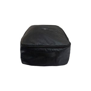 Polarpro Boreal 20l Cube