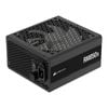 Corsair Rmx Series Rm850x Cybenetics Gold Atx3.1 Fully Modular Power Supply Unit [cp-9020270-au]