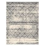 Arlo 190 x 290cm Grey Rug