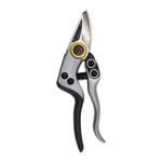 Cyclone 8" Aluminium Bypass Pruner