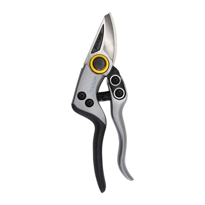 Cyclone 8" Aluminium Bypass Pruner