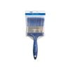 Monarch All Purpose Wall Synthetic Paint Brush 100mm