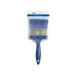 Monarch All Purpose Wall Synthetic Paint Brush 100mm