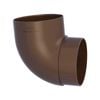 Marley Copper RP80® M+F 95° Bend 