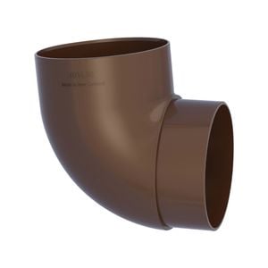 Marley Copper RP80® M+F 95° Bend