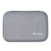 Insta360 Carry Case for Ace/Ace Pro - Grey