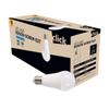 Click A60 ES LED 1400lm Cool White 14W Globe - 10 Pack