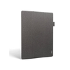 ONYX BOOX Max Lumi 2 Felt Protective Case Cover