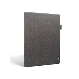 ONYX BOOX Max Lumi 2 Felt Protective Case Cover