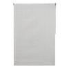 60 x 210cm White Basic Indoor Roller Blind
